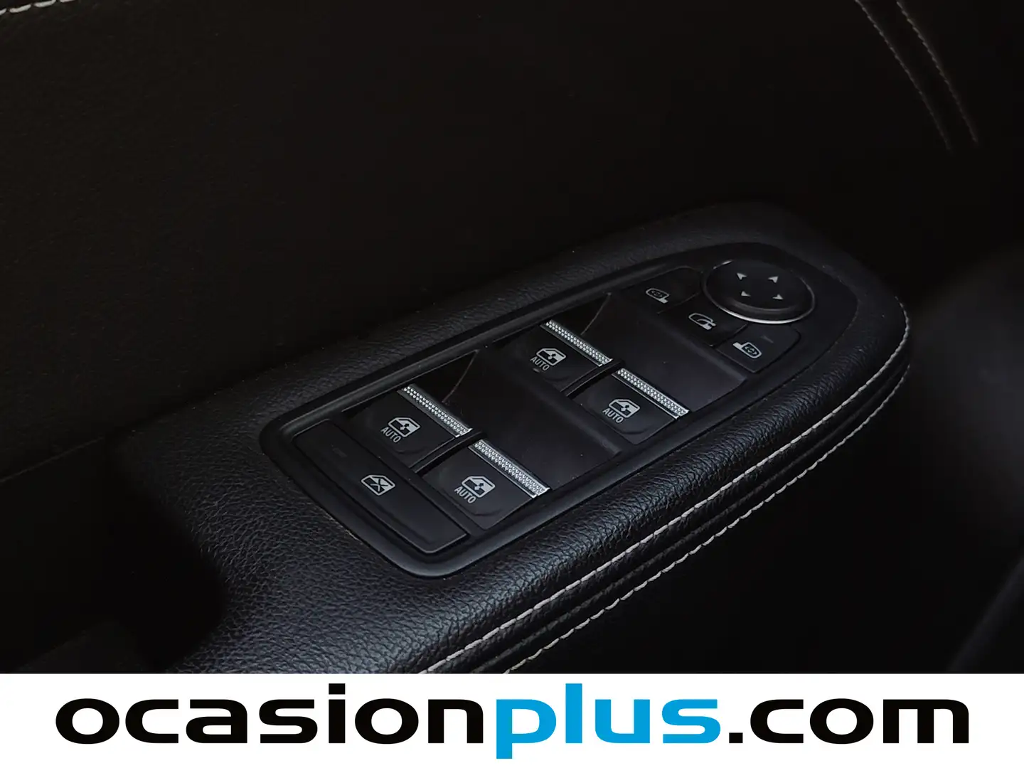 Foto Renault Arkana Renault Arkana Techno TCe 140 Mild hybrid EDC (140 CV)