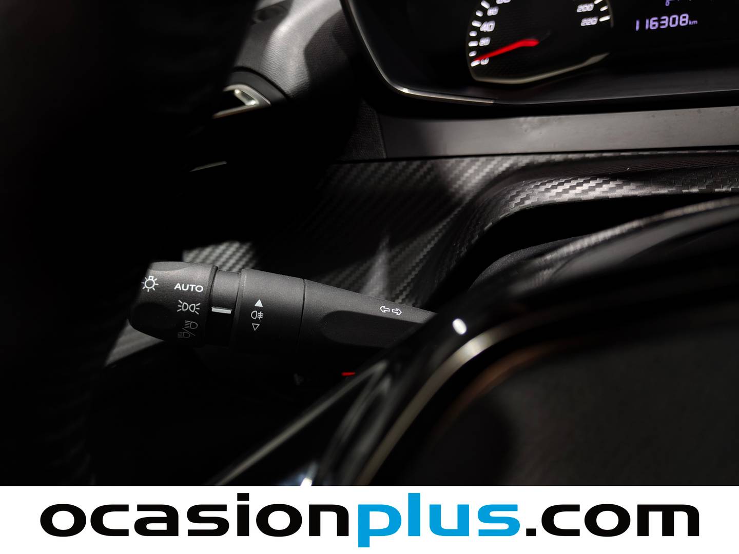 Peugeot 208 Peugeot 208 PureTech 75 S&S Active (75 CV) barato