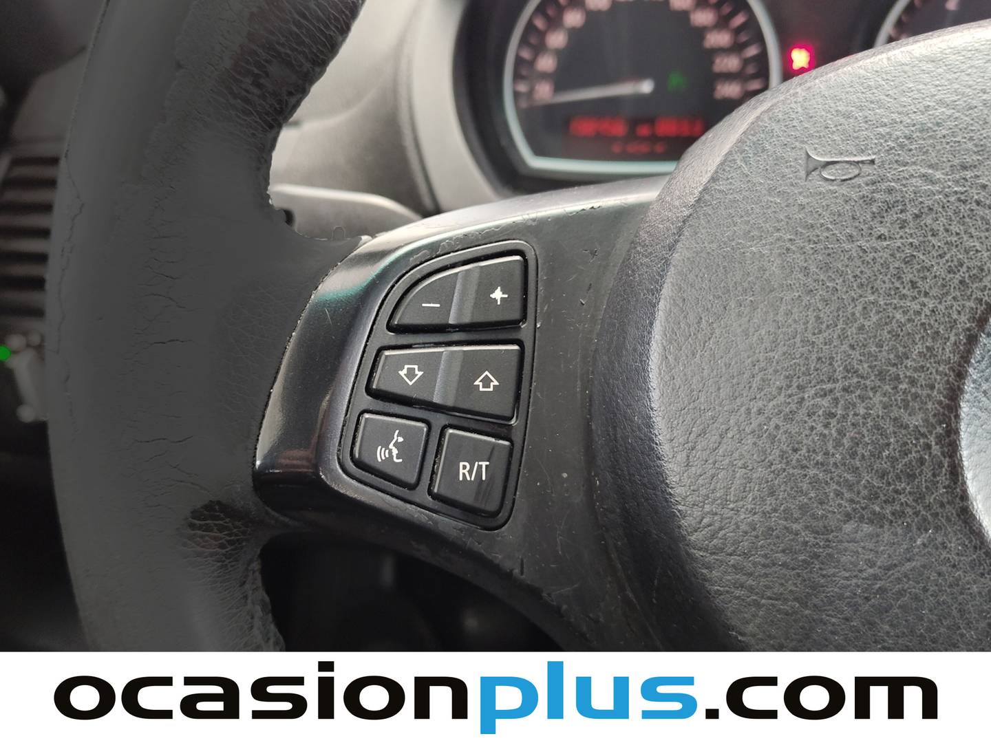 BMW X3 BMW X3 2.0d (150 CV) seminuevo