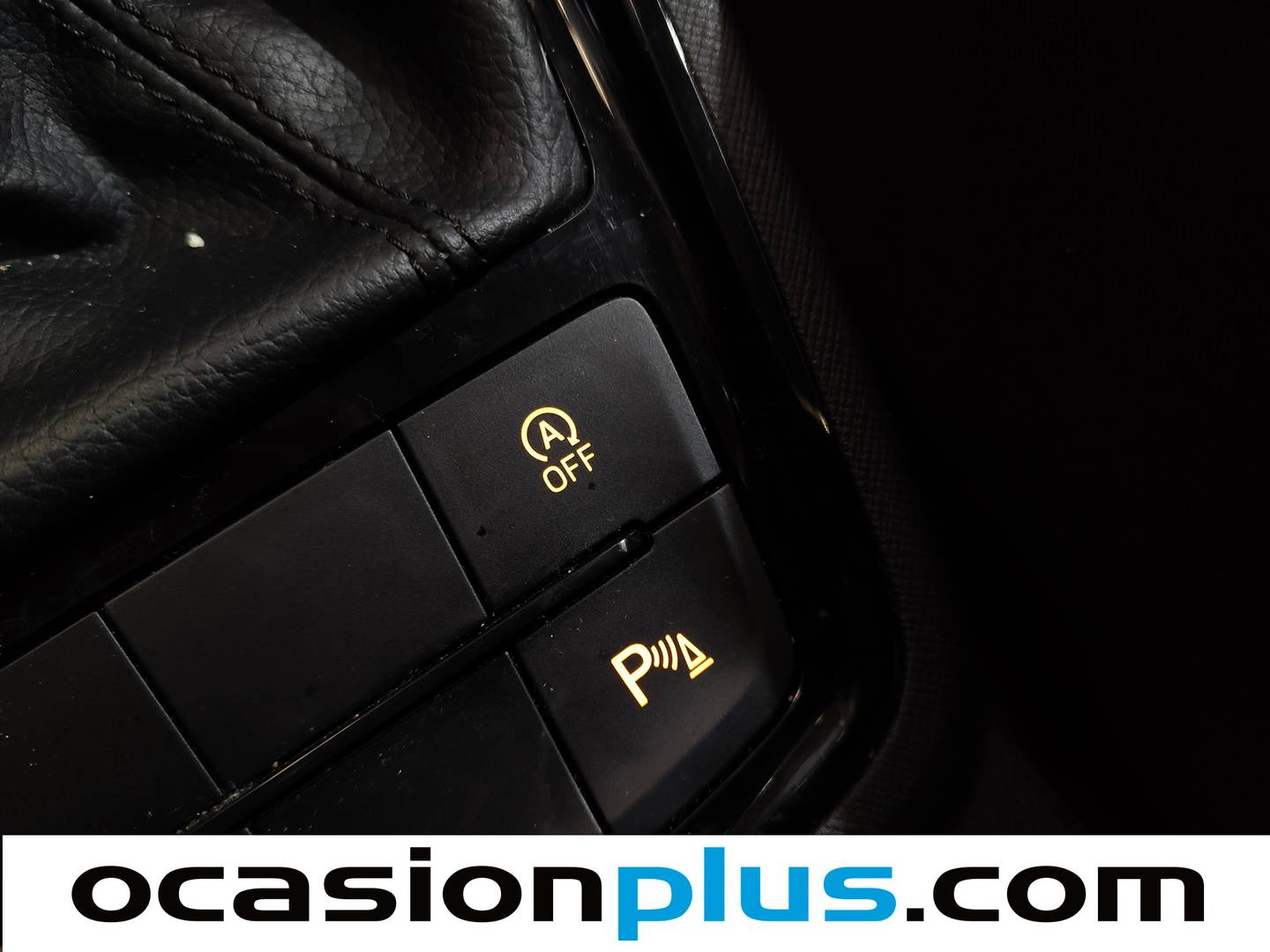 Foto Skoda Kamiq Skoda Kamiq 1.0 TSI Style DSG (110 CV)