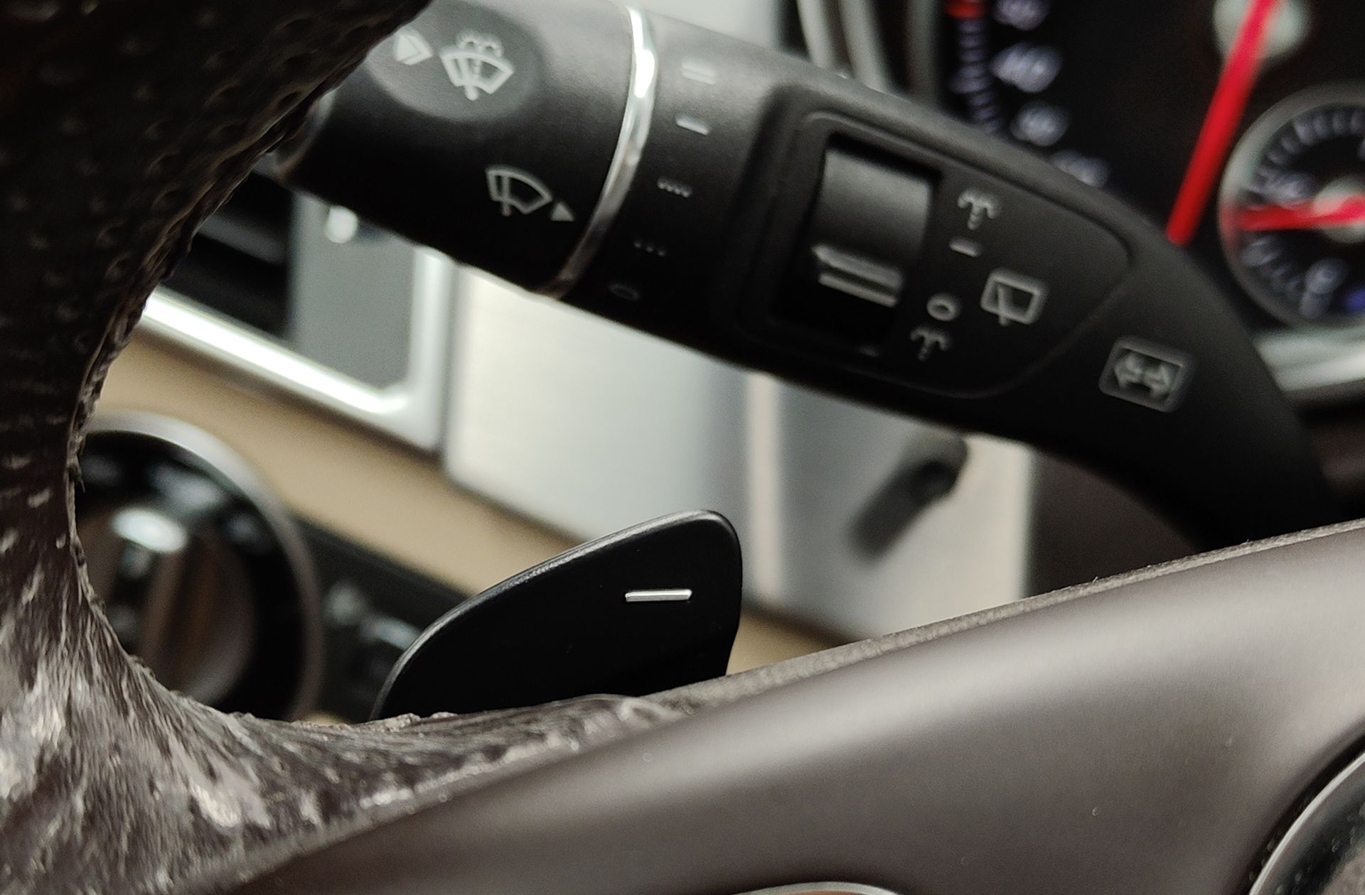 Mercedes-Benz GLE Mercedes GLE 250 d 4Matic - foto 30