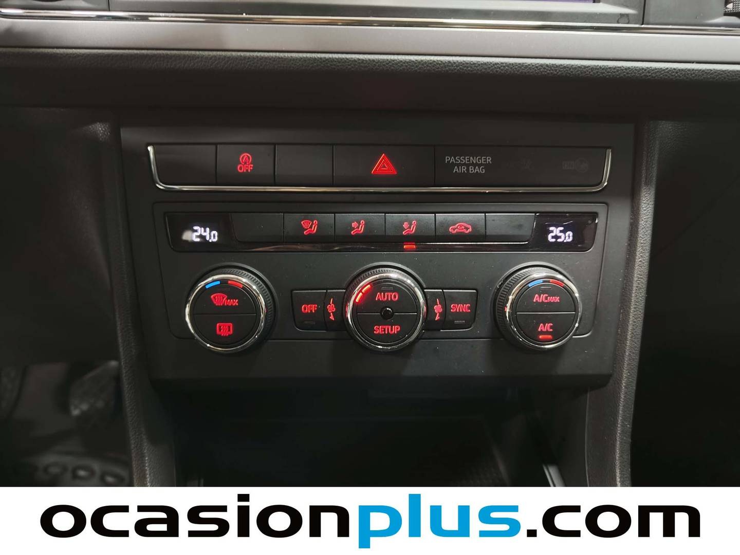 Seat León SEAT León ST ST 1.0 TSI S&S Style Edition (115 CV) km 0