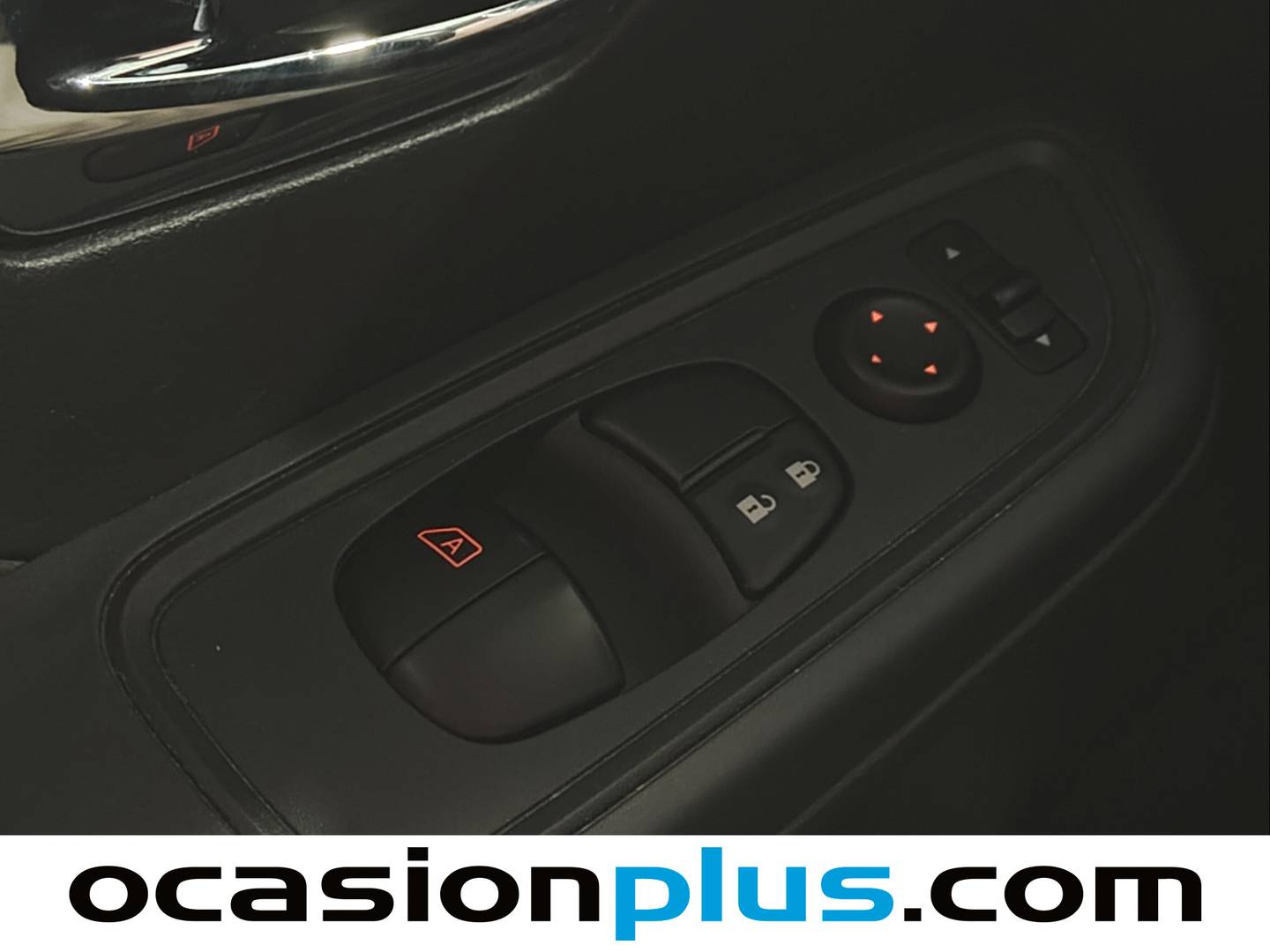 Nissan Micra Nissan Micra IG-T 100 Acenta (100 CV) al mejor precio