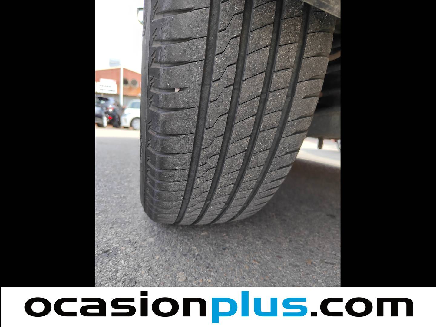 Mazda CX-5 Mazda CX-5 2.2 DE Zenith 2WD (150 CV) de ocasión