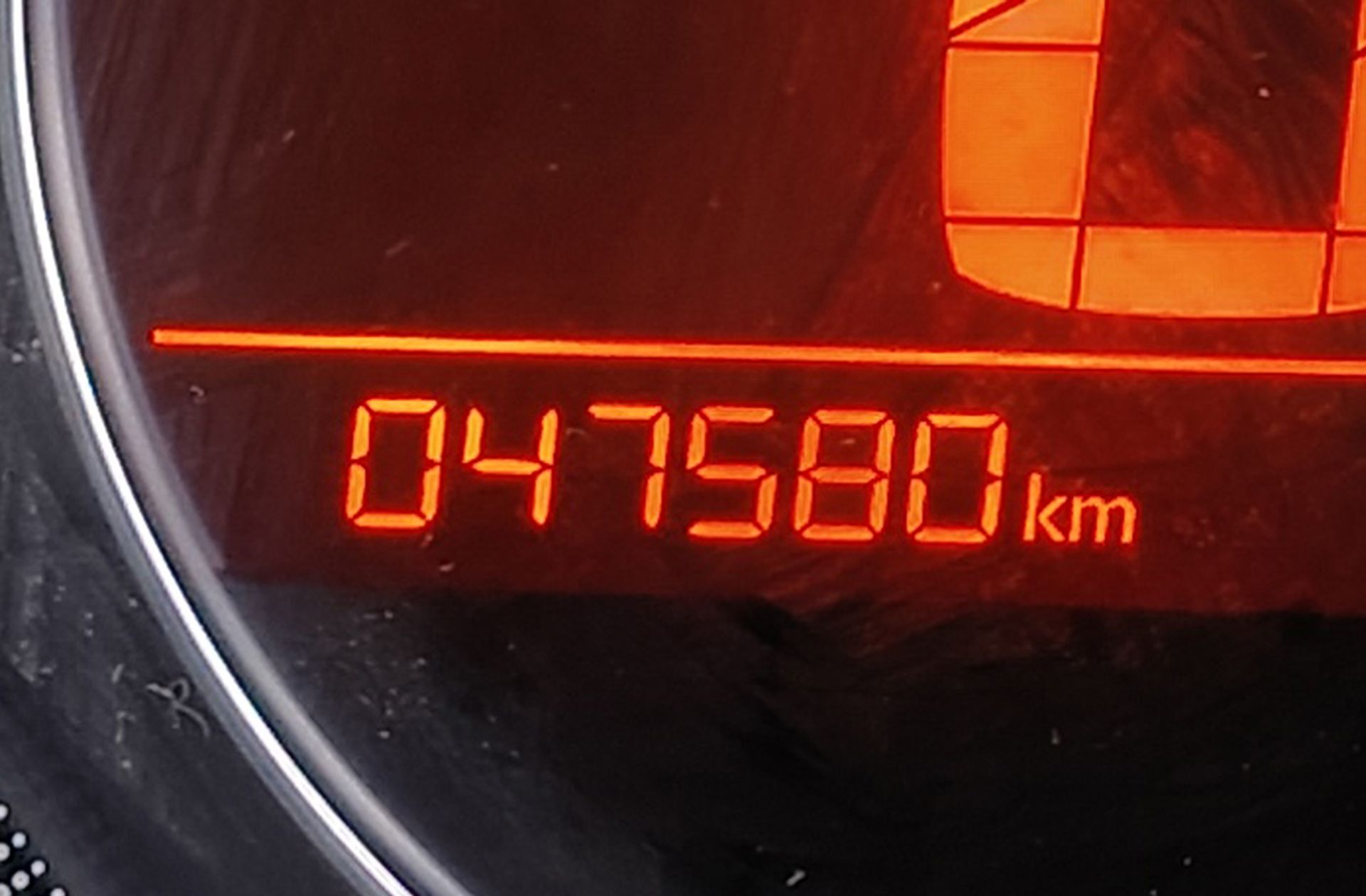 Citroën C4 BlueHDi 100 Live Edition - foto 7