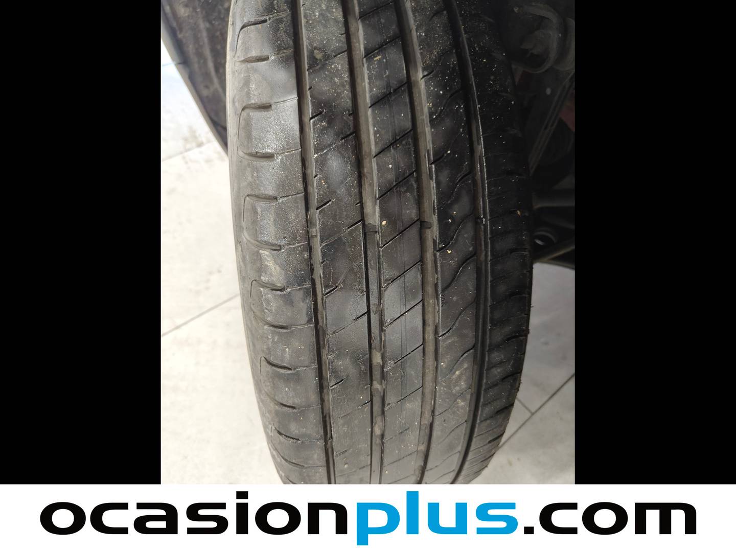 Foto Jeep Compass Jeep Compass 2.0 Multijet Limited 4x4 AD (140 CV)