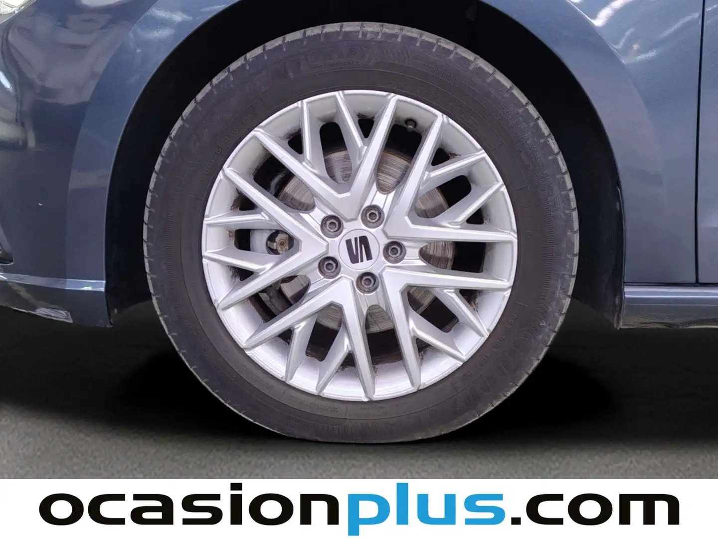 Foto Seat Ibiza SEAT Ibiza 1.0 TSI S&S FR XL (110 CV)