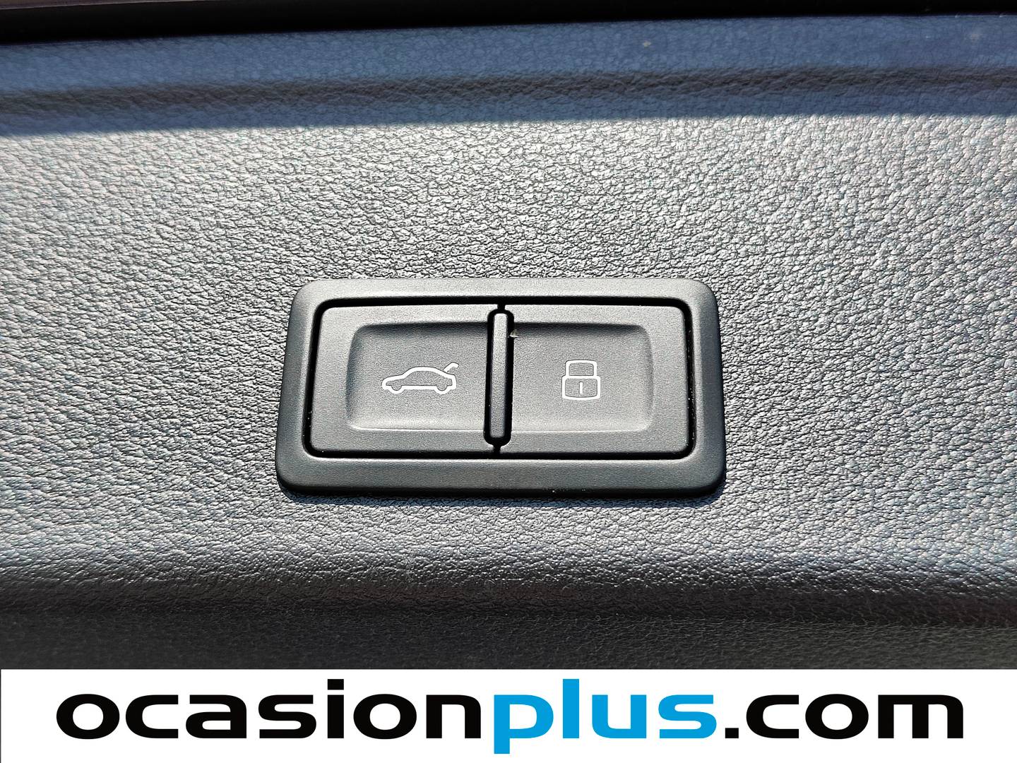 Acabados Audi A4 Audi A4 Avant Advanced 35 TFSI (150 CV) S Tronic