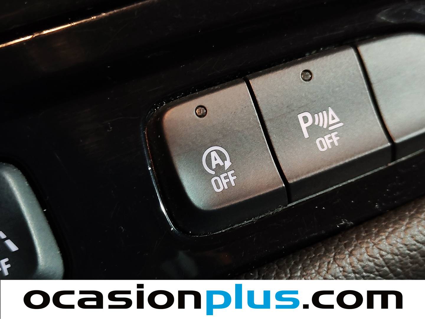 Foto Opel Grandland X Opel Grandland X 1.6 CDTi Excellence (120 CV)