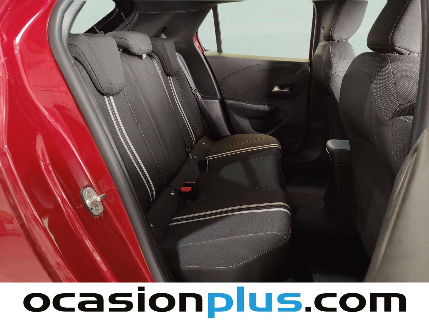 Opel Corsa Opel Corsa 1.2 T XHL Hybrid GS eDCT (110 CV) al mejor precio