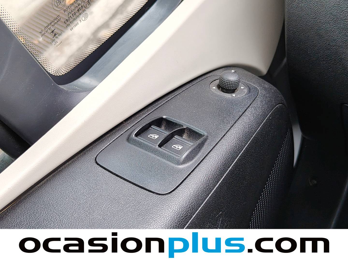 Capron Sunlight V66 Capron Sunlight V66 V66 (140 CV) 4 Plazas manual