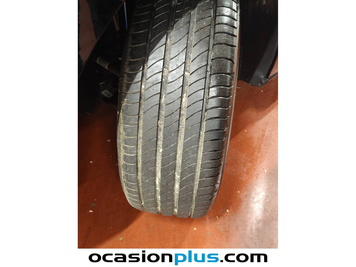 Fiat Ulysse Fiat Ulysse BlueHDi 180 S&S Talla M AT8 (180 CV) 8 Plazas de segunda mano