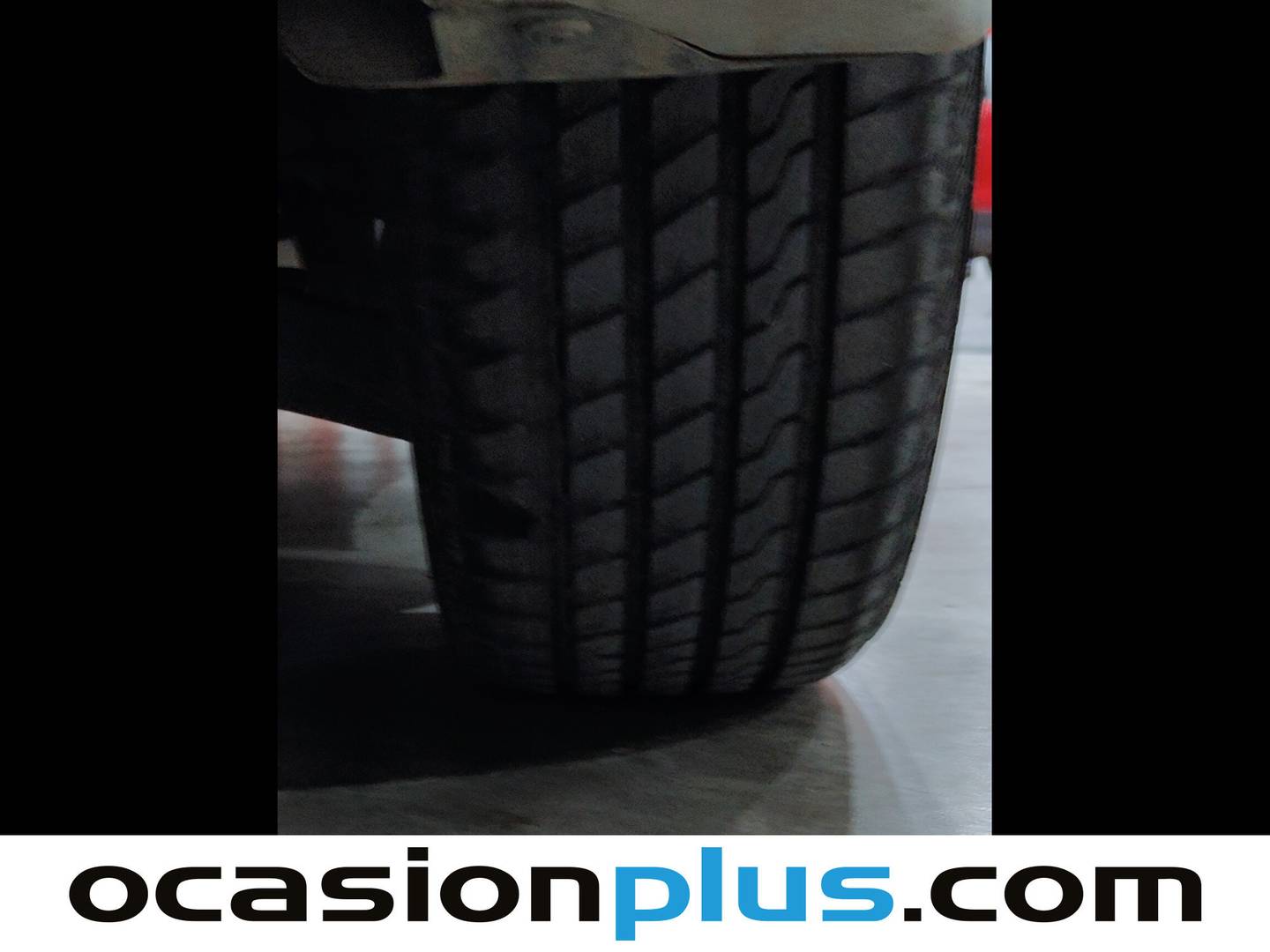 Foto Hyundai i30 Hyundai i30 1.6 CRDi 110cv Tecno S