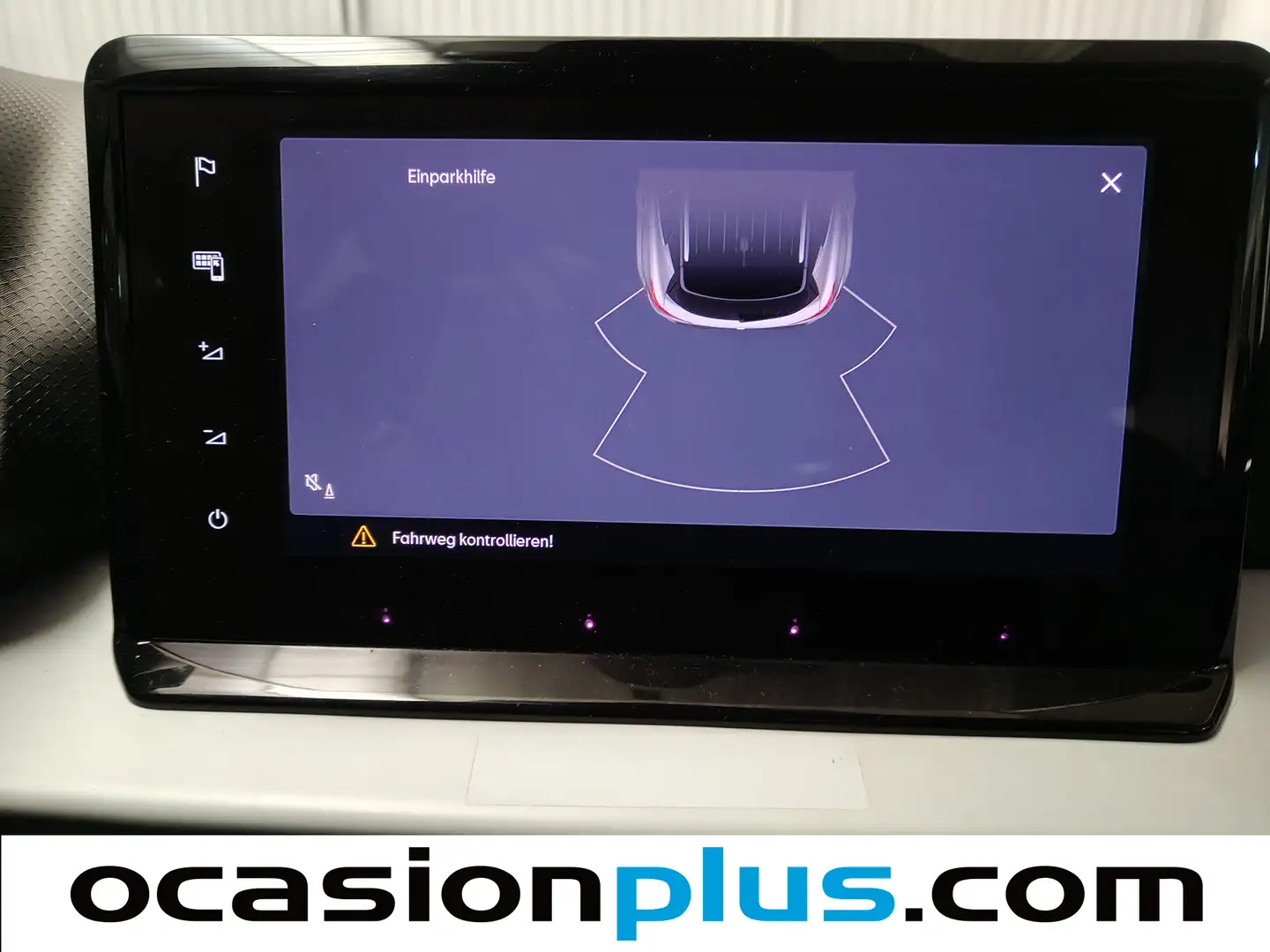 Foto Seat Arona SEAT Arona 1.0 TSI Style XL Edition (110 CV)