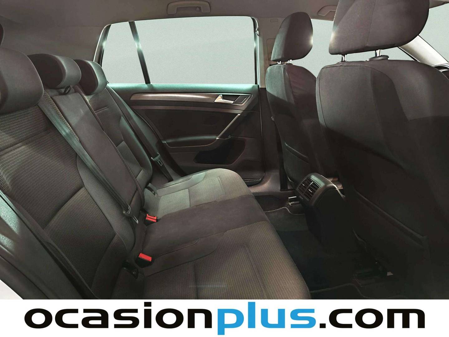 Volkswagen Golf Volkswagen Golf Advance 1.4 TSI (125 CV) al mejor precio