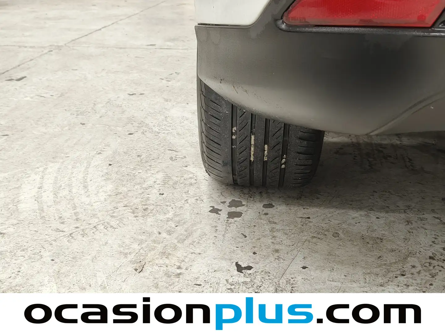 Foto Ford Focus Ford Focus 1.0 Ecoboost S&S Edition (125 CV)