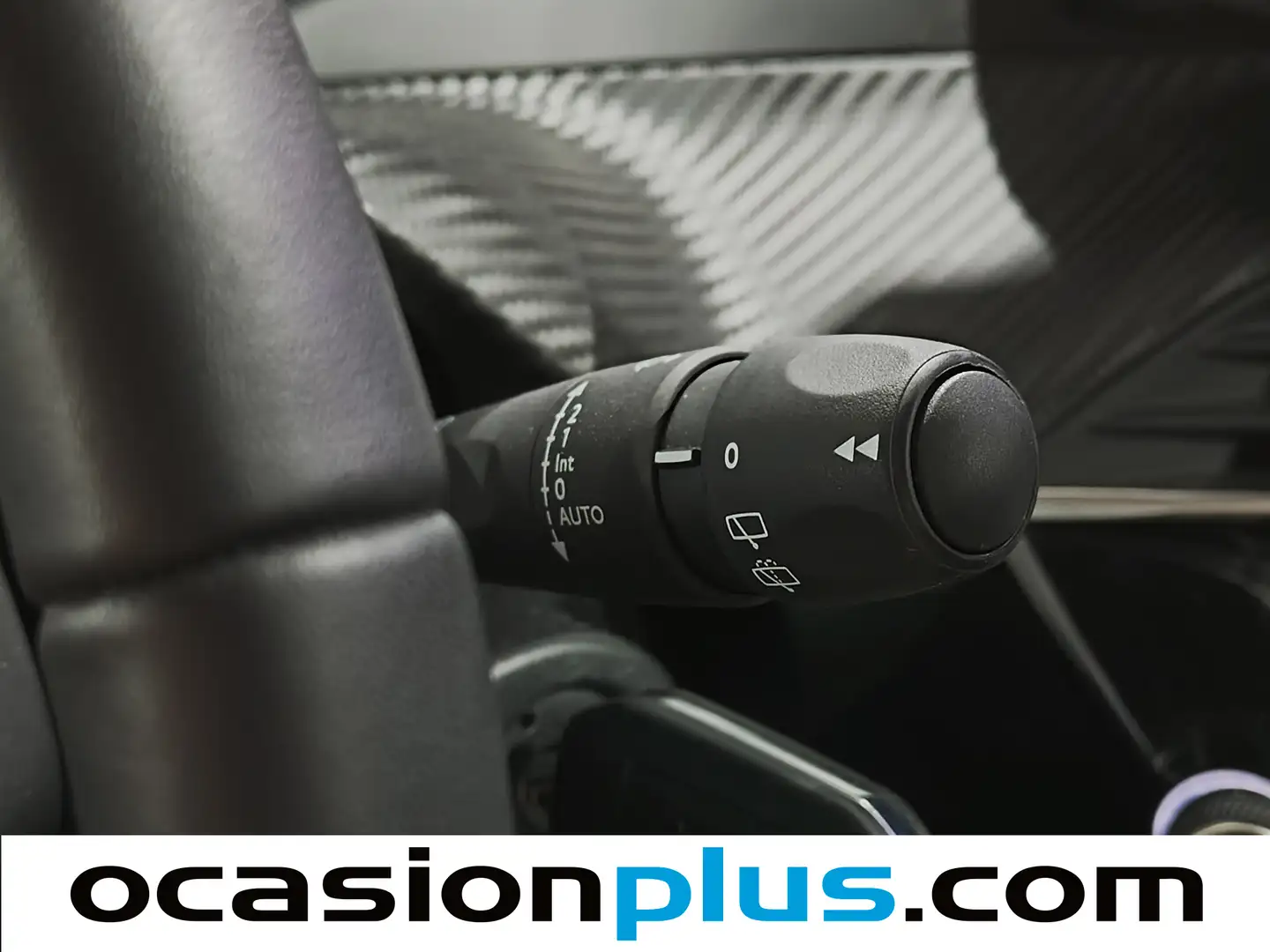 Foto Peugeot 208 Peugeot 208 PureTech 100 Allure (100 CV)