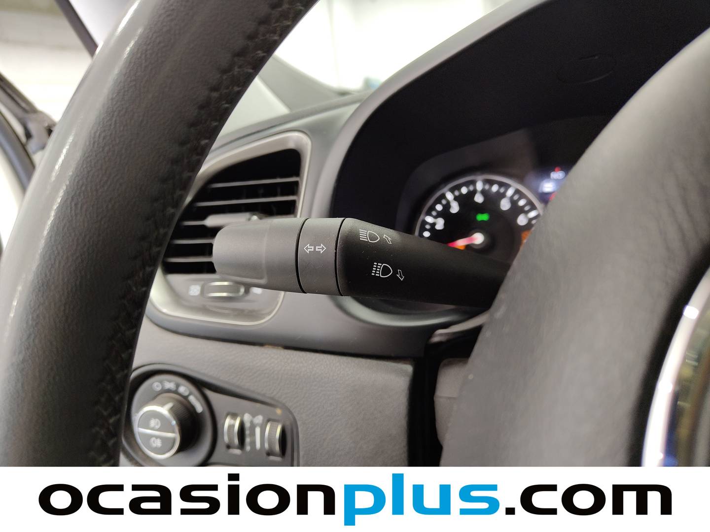 Foto Jeep Renegade Jeep Renegade 1.0G Limited 4x2  (120 CV)