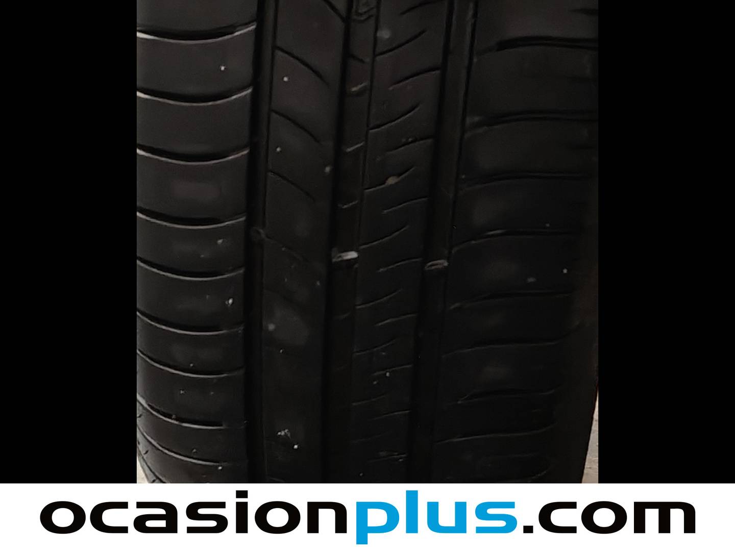 Foto Hyundai IONIQ Hyundai Ioniq 1.6 GDI HEV Klass DCT (141 CV)