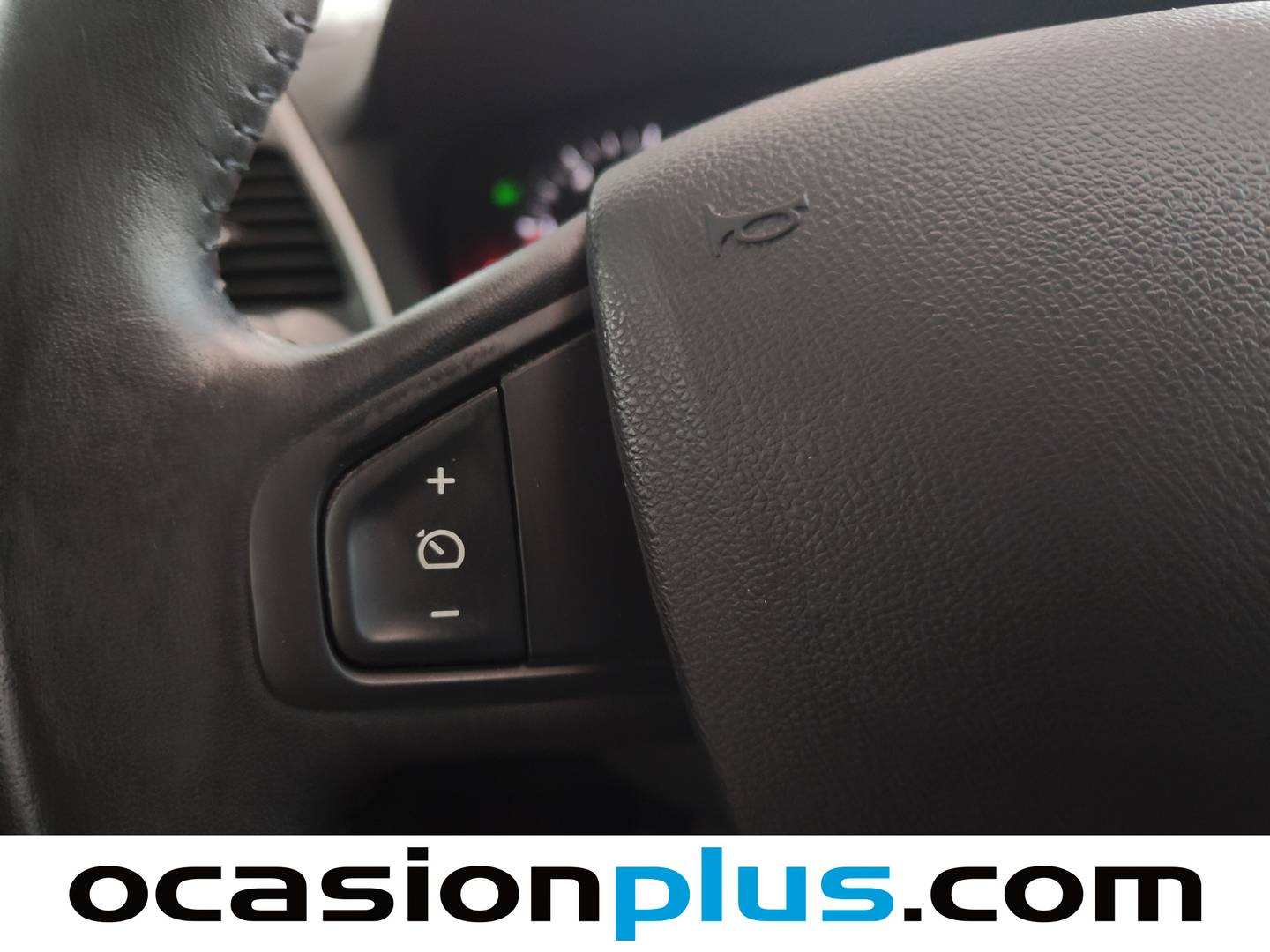 Equipamiento del Renault Laguna Renault Laguna dCi 110 Emotion eco2 (110 CV)