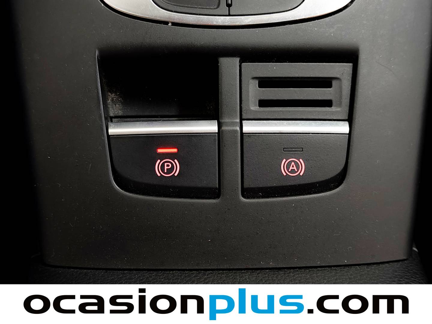 Audi A3 Audi A3 Sportback Adrenalin 1.6 TDI clean diesel Pack S-line (110 CV) km 0