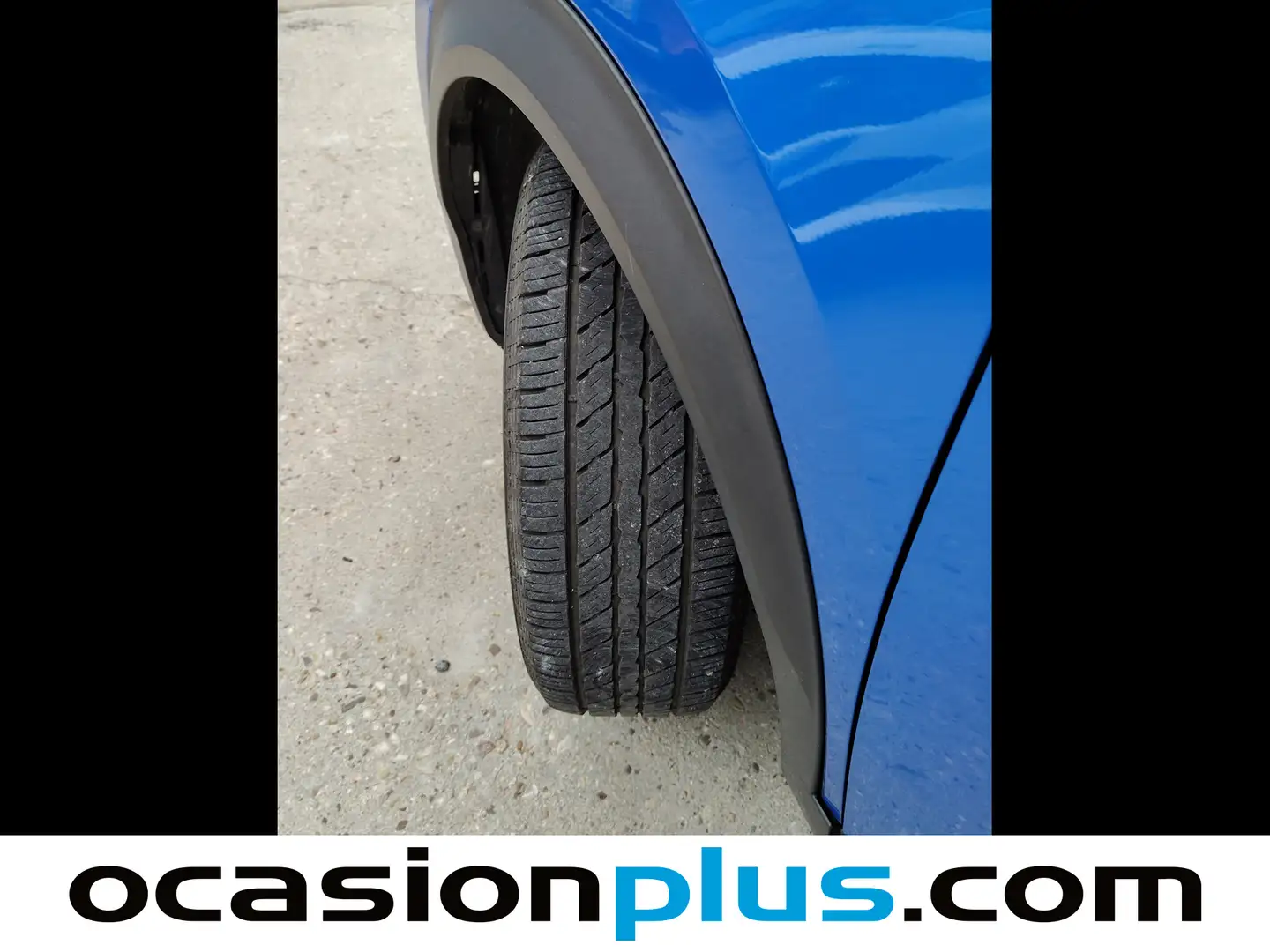 Foto Peugeot 2008 Peugeot 2008 PureTech 100 S&S Allure (100 CV)