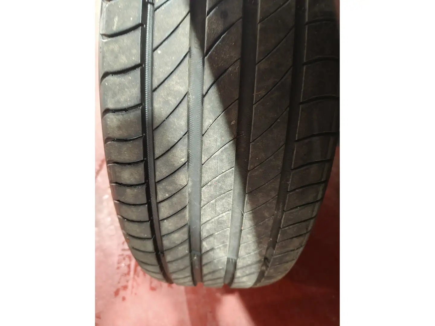 Foto Citroën C3 Origin Citroen C3 Origin PureTech 110 Max (110 CV)