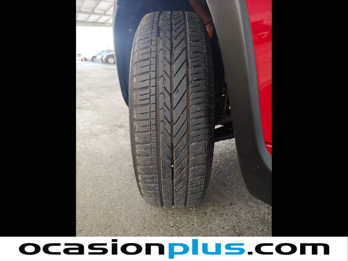 Fiat Panda Fiat Panda 1.2 Waze 4x2 (69 CV) gasolina