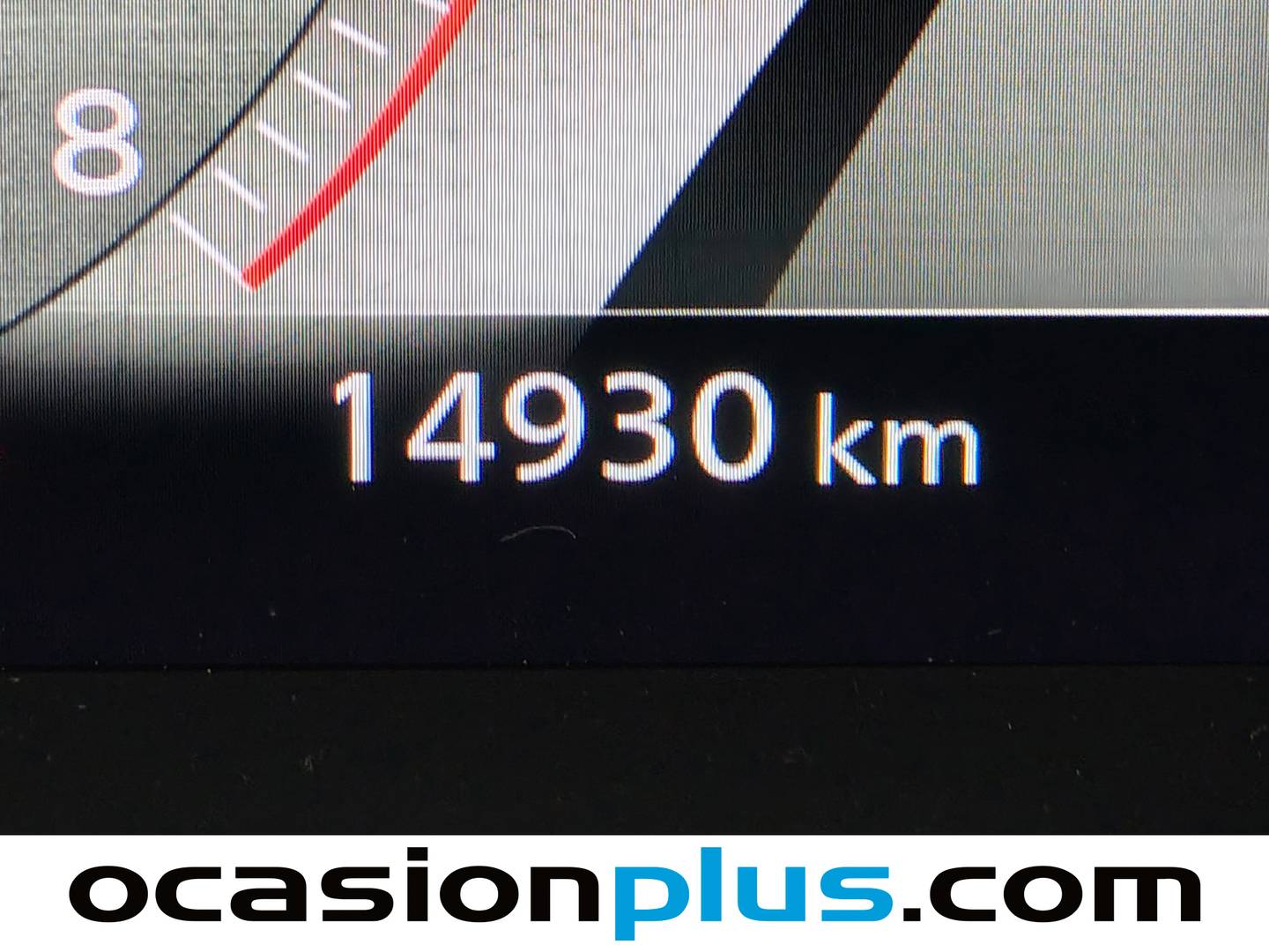 Nissan QASHQAI Nissan Qashqai DIG-T 160 N-Connecta Xtronic (158 CV) seminuevo