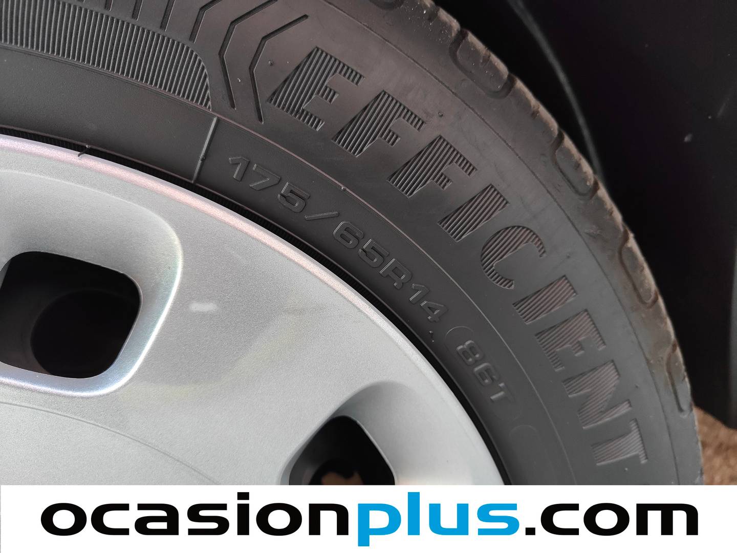 Fiat 500 Fiat 500 1.0 Hybrid Cult (70 CV) híbrido