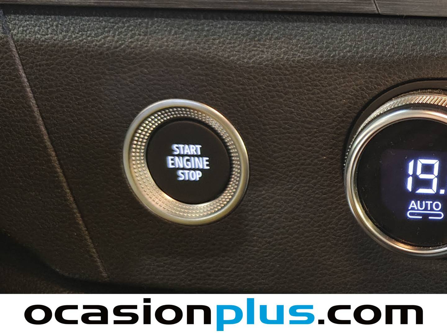 Nissan Townstar Nissan Townstar 1.3G L2 N-Connecta (130 CV) 7 Plazas barato