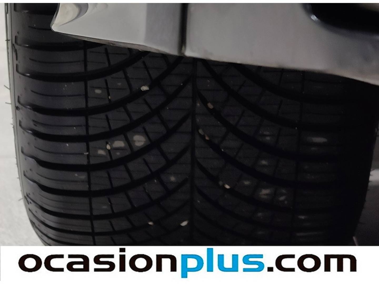 Foto Audi A5 Audi A5 Coupe S line 35 TDI (163 CV) S tronic