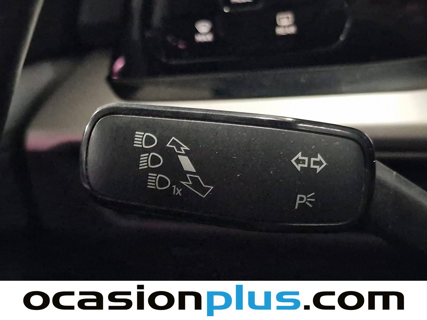 Foto Volkswagen Golf Volkswagen Golf Variant Variant Life 2.0 TDI (115 CV)