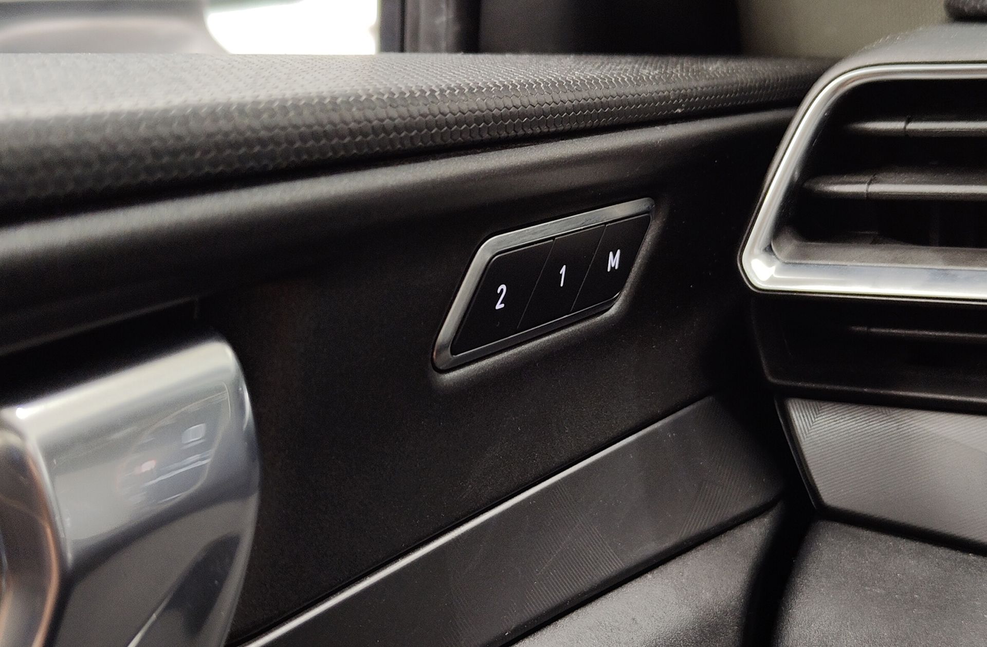 Lynk & Co 01 1.5 PHEV - foto 15