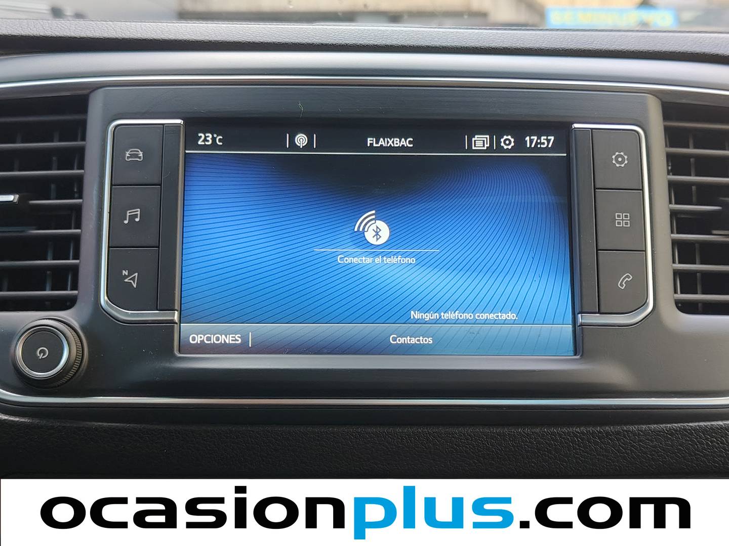 Toyota Proace Verso Toyota Proace Verso Combi 2.0D Advance (177 CV)9 Plazas al mejor precio
