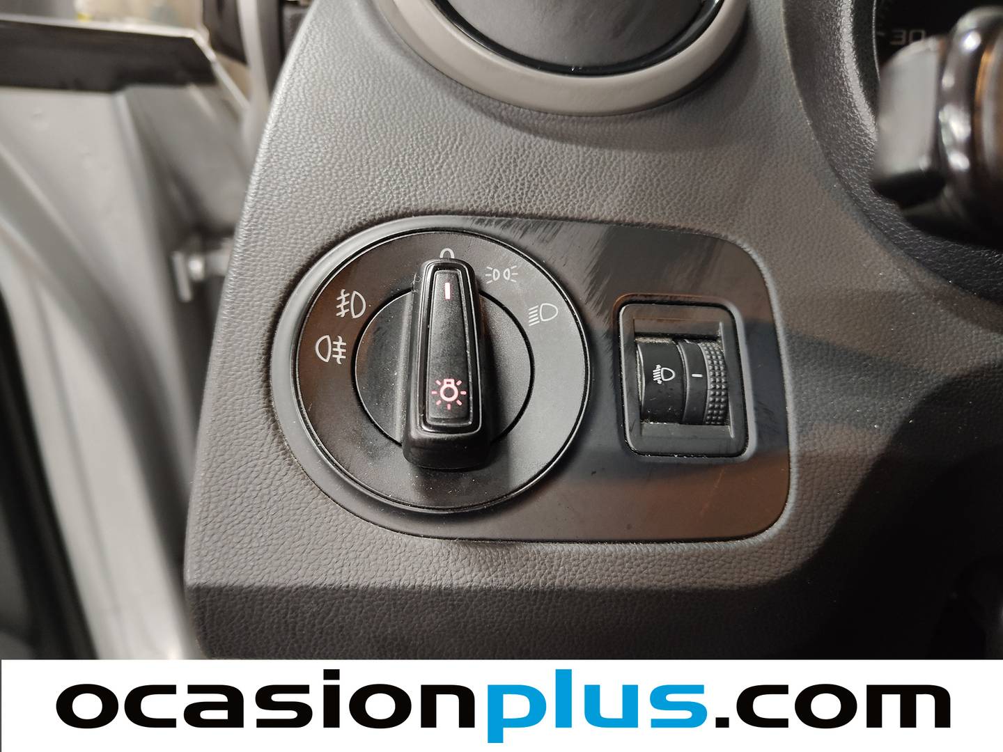 Seat Ibiza Seat Ibiza 1.0 Reference (75 CV) 2017