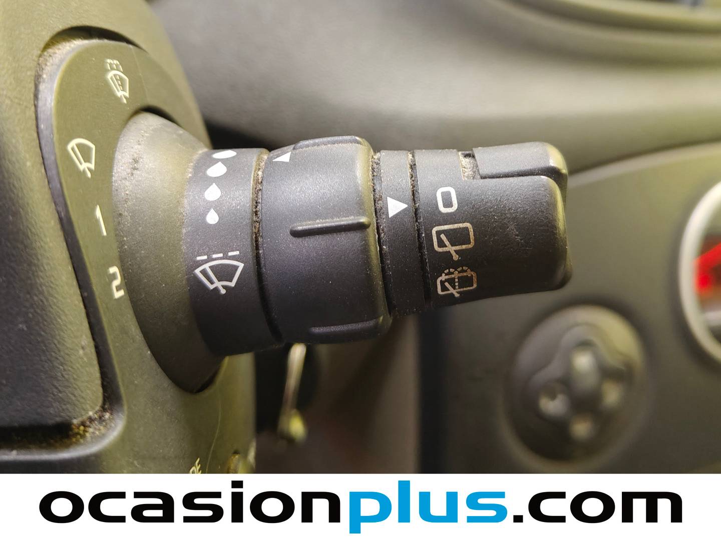 Renault Clio Renault Clio Confort Expression dCi (85 CV) barato