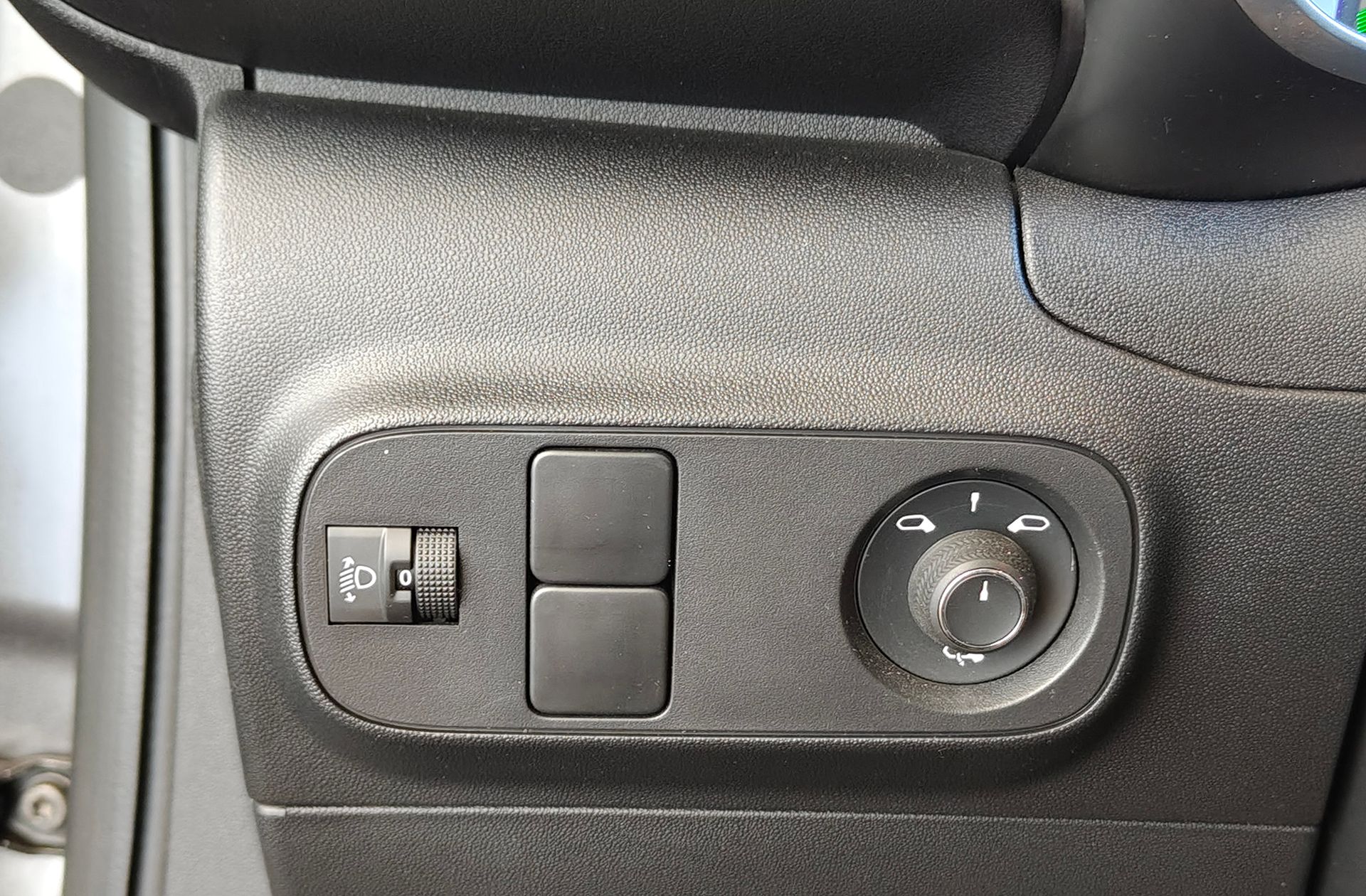 Citroën C3 PureTech 82 Shine - foto 12