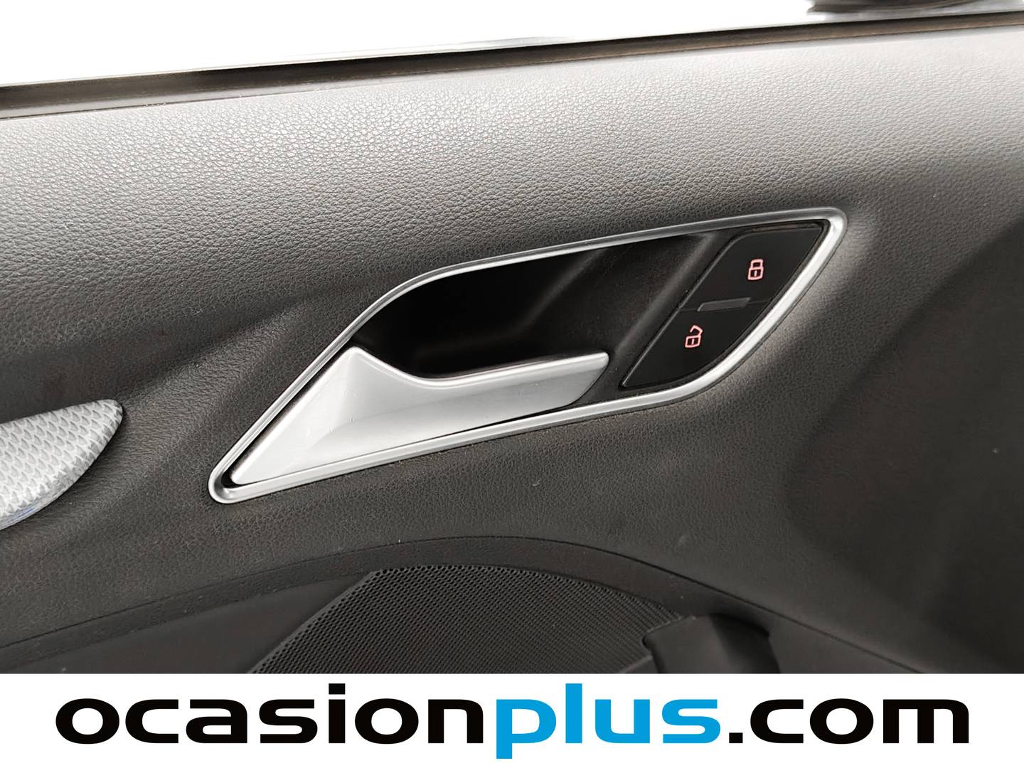 Audi A3 Audi A3 Sportback Sportback Advanced 1.6 TDI clean diesel (110 CV) 110cv