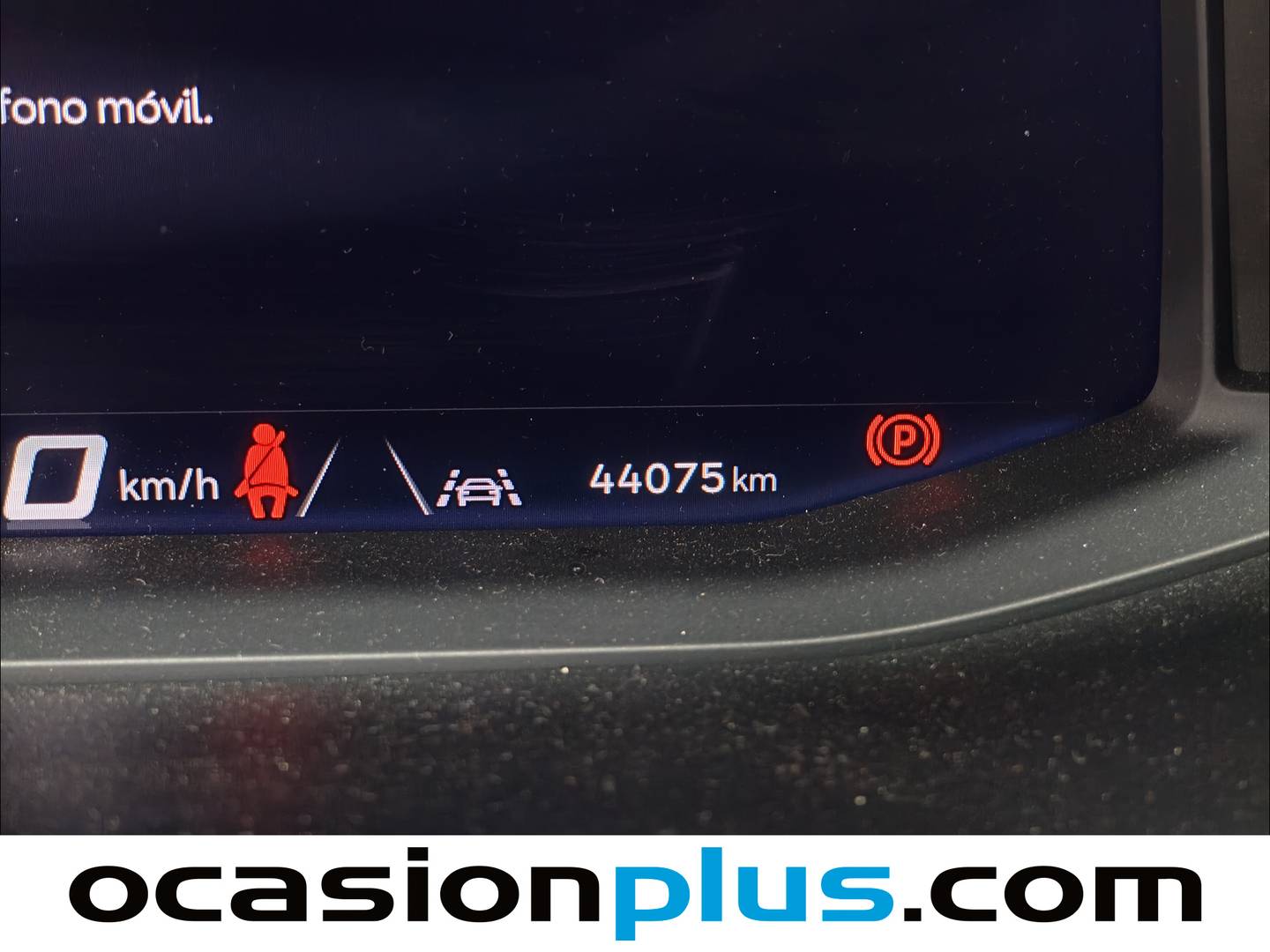 Foto Seat Ibiza SEAT Ibiza 1.0 TSI S&S FR XL (115 CV)