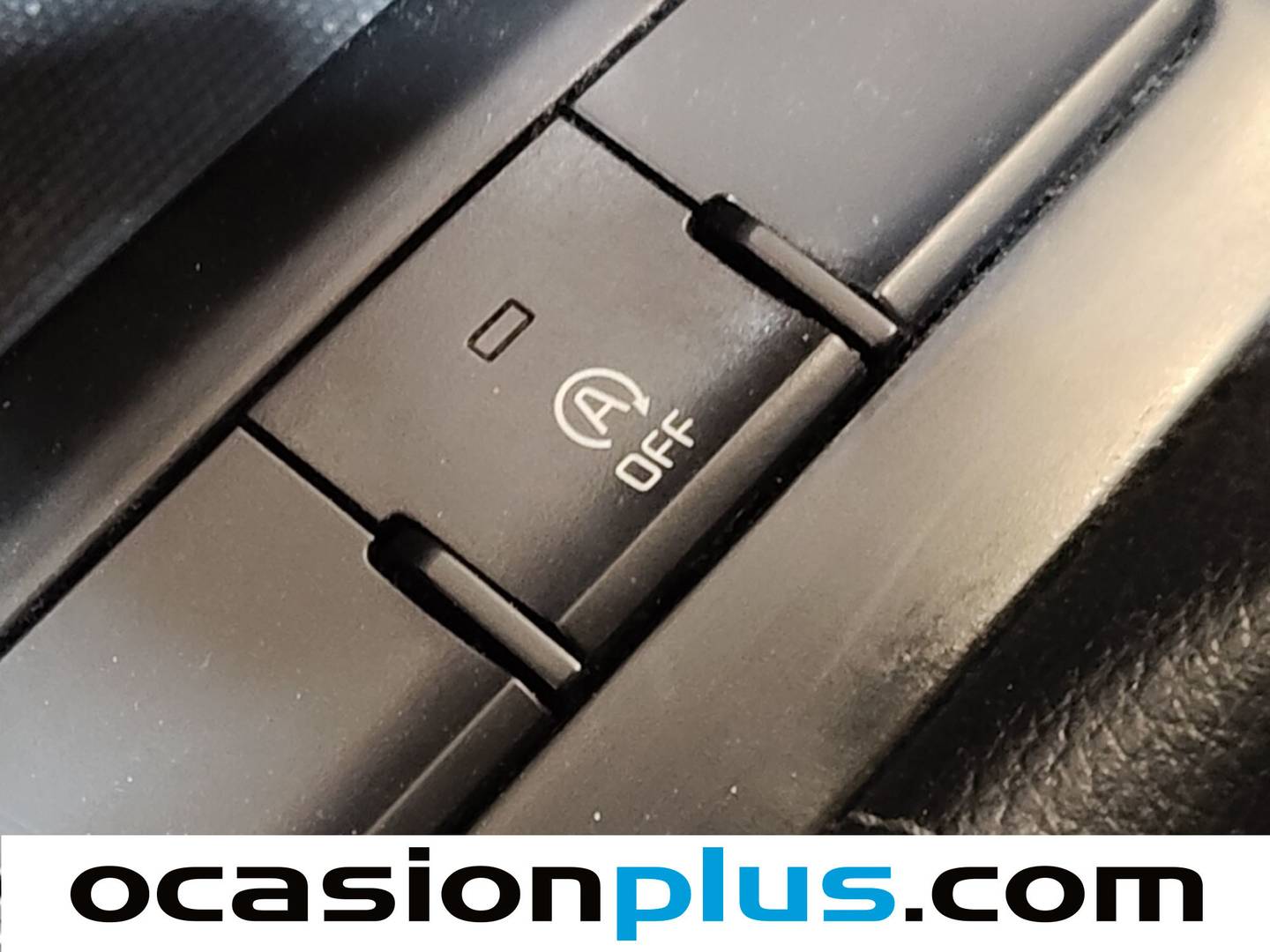 Equipamiento del KIA Stonic Kia Stonic 1.0 T-GDi Concept (100 CV)