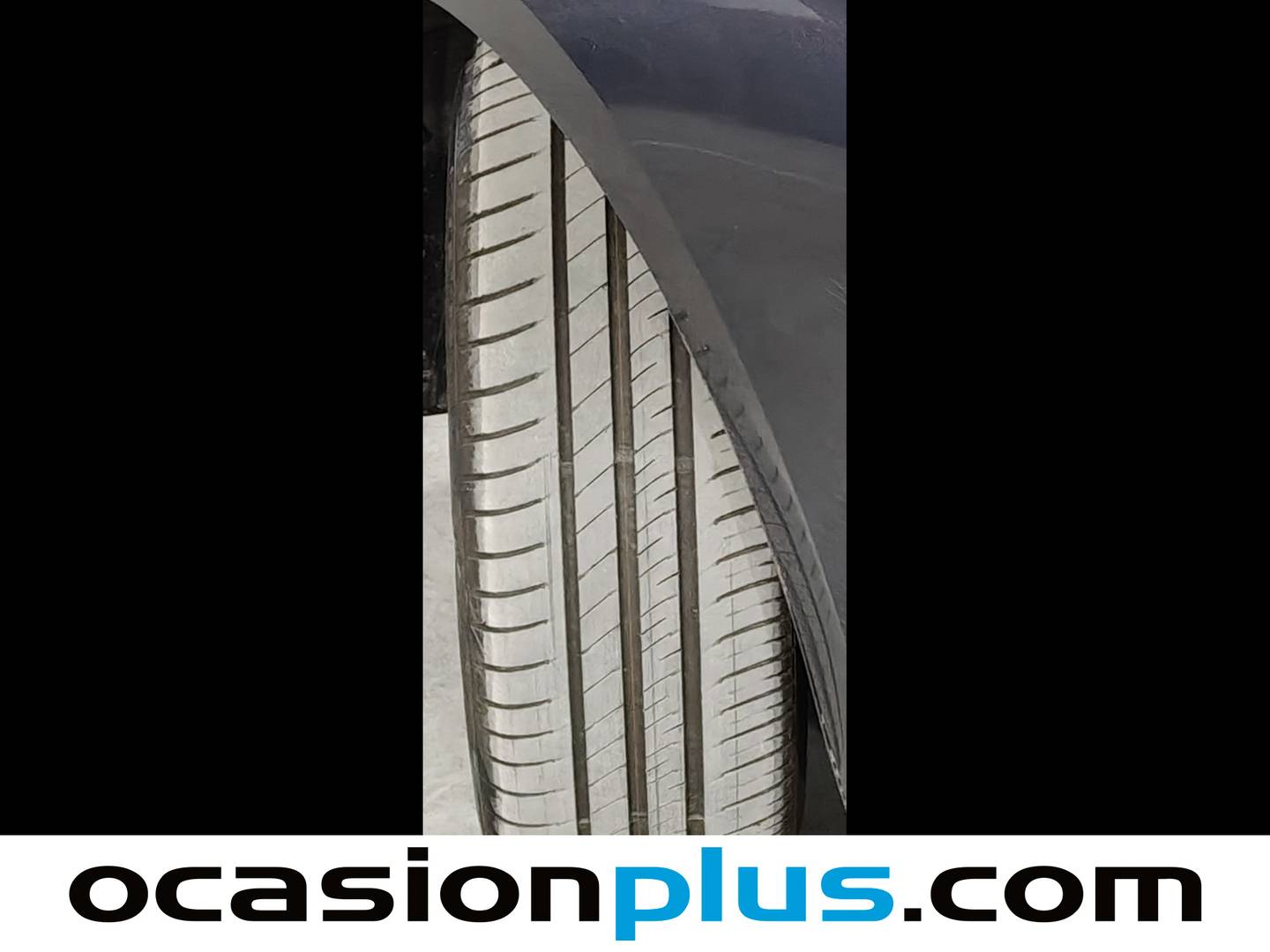 Foto Seat León SEAT León 2.0 TDI S&S Style XL (116 CV)