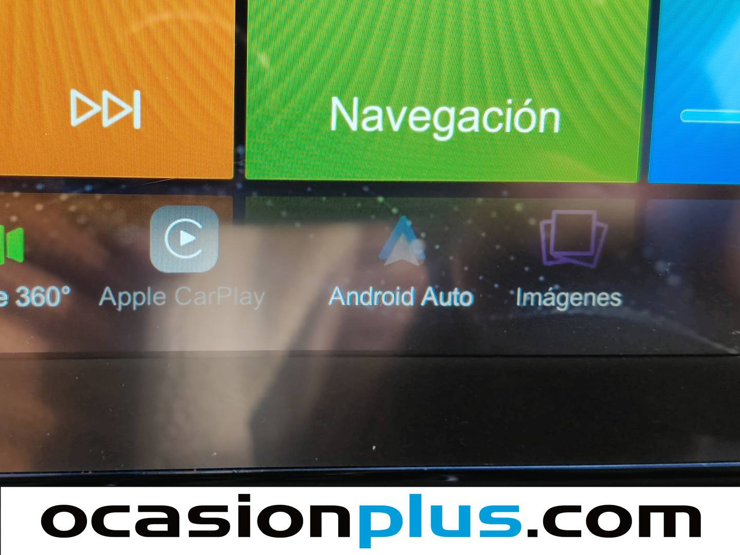 Foto MG ZS MG ZS 1.0T Luxury  (111 CV)