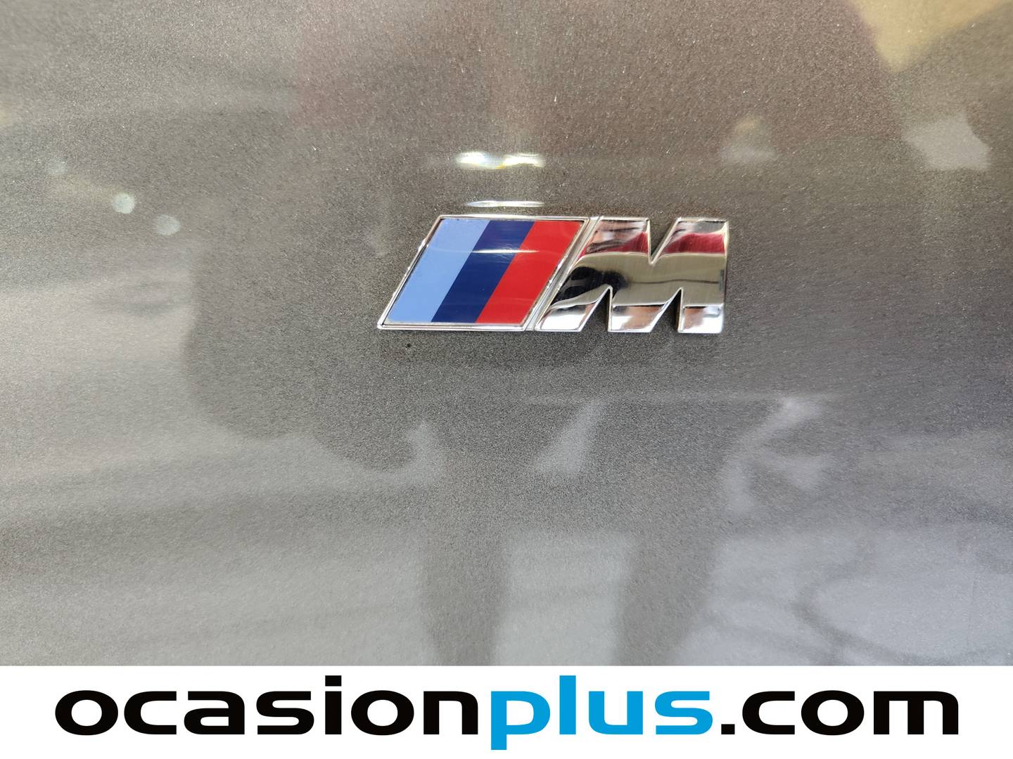 BMW X3 BMW X3 xDrive20d (190 CV) Pack M barato