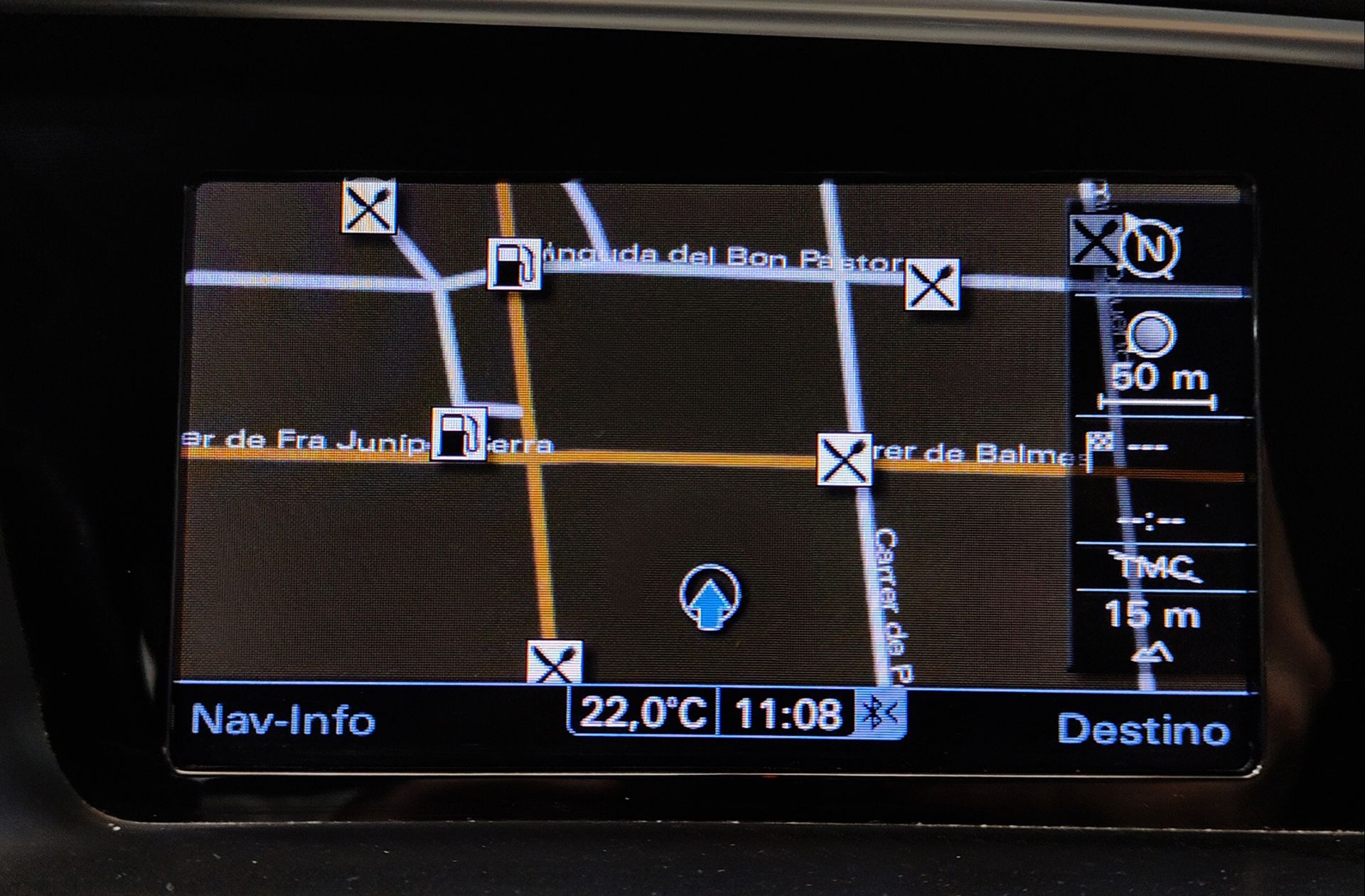 Audi Q5 Advanced edition 2.0 TDI ultra - foto 8
