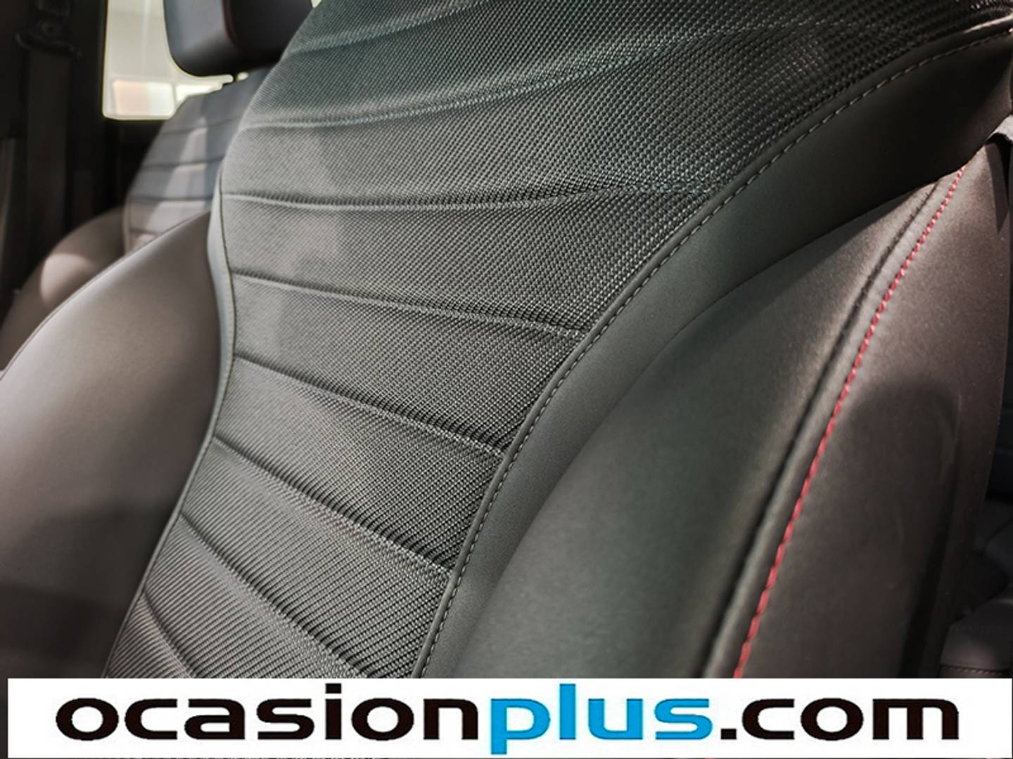 Foto Alfa Romeo Tonale Alfa Romeo Tonale 1.5 MHEV Sprint FWD (130 CV)