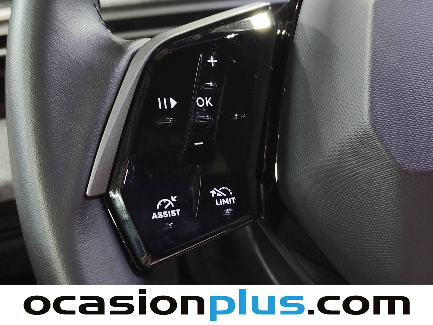 Peugeot 3008 Hybrid Peugeot 3008 Hybrid 145 Allure eDCS6 (145 CV) barato