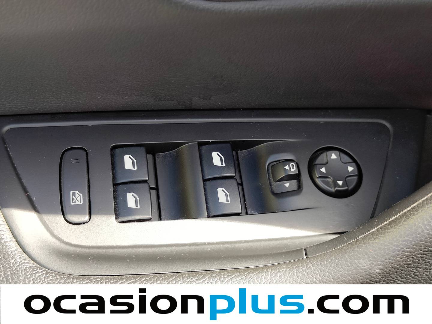 Peugeot 508 Peugeot 508 SW PureTech 130 S&S Active Pack EAT8 (131 CV) gasolina