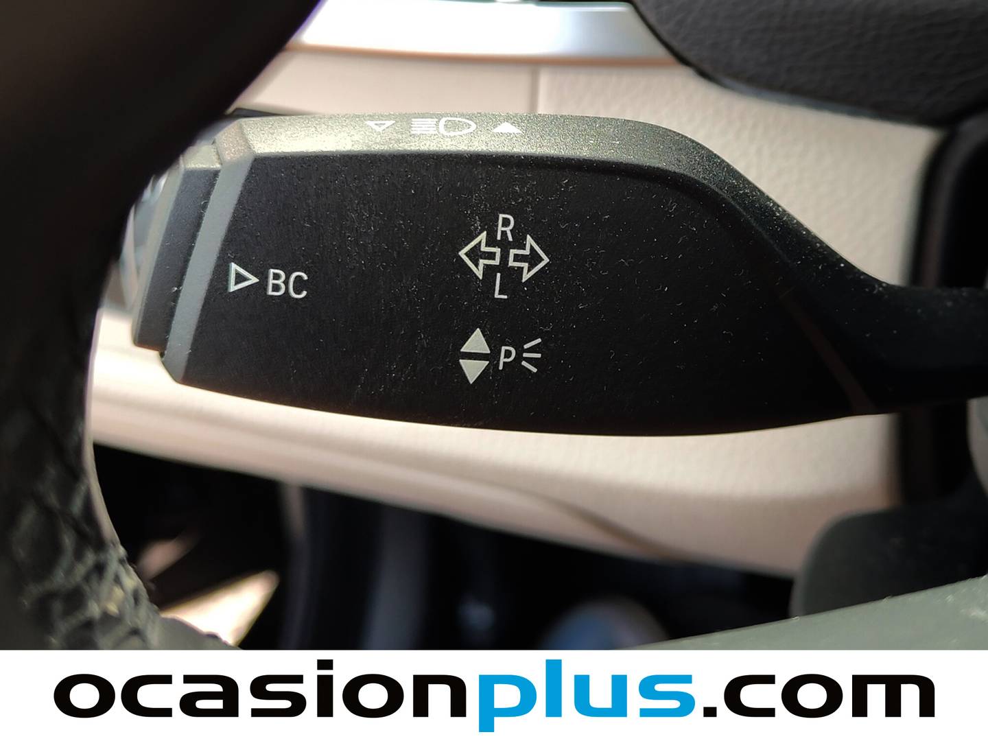 BMW Serie 4 BMW Serie 4 420i Coupe (184 CV) de segunda mano