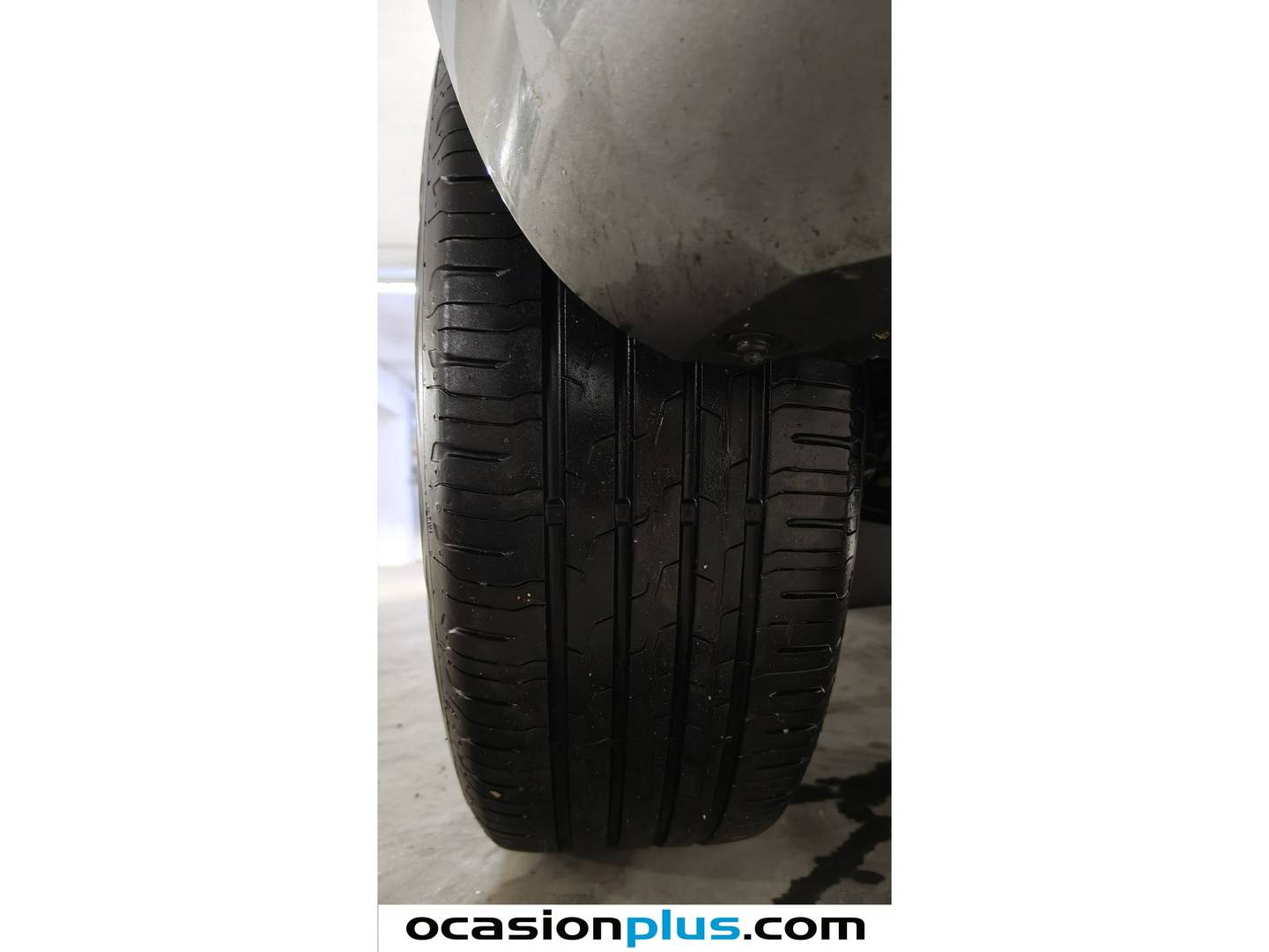 Renault Clio Renault Clio Techno TCe (90 CV) de ocasión